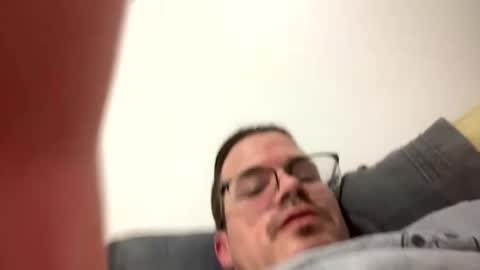 5185450983 online show from 03-03-26, 09:15