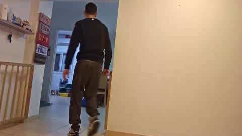 crazy101 online show from 12-02-24, 02:31