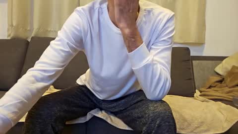 crazy101 online show from 12-07-24, 08:27