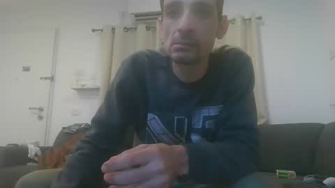 crazy101 online show from 01-11-25, 03:13