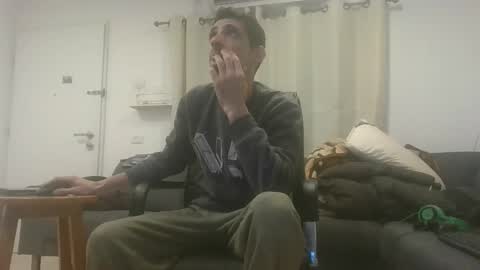 crazy101 online show from 01-11-25, 10:08