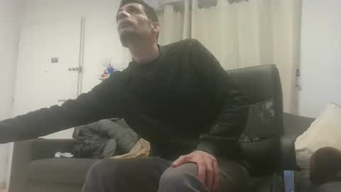 crazy101 online show from 01-12-25, 03:07