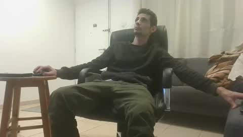 crazy101 online show from 01-18-25, 05:59