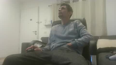 crazy101 online show from 01-18-25, 11:44