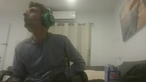 crazy101 online show from 01-19-25, 03:08