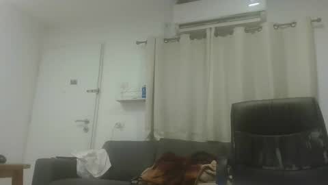 crazy101 online show from 01-19-25, 08:39