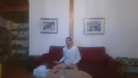 crazy101 online show from 02-02-25, 05:15