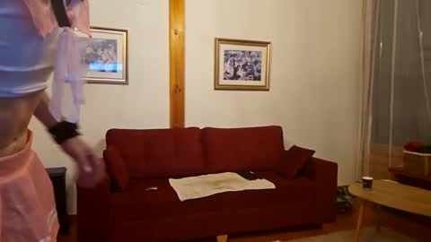 crazy101 online show from 02-02-25, 08:19