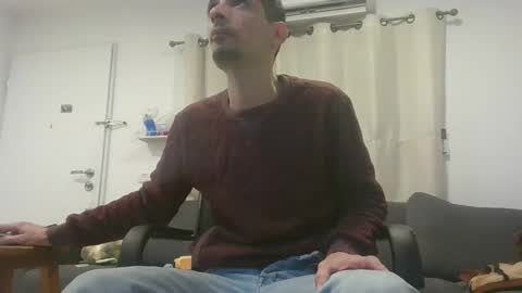 crazy101 online show from 02-07-25, 12:20