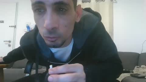 crazy101 online show from 02-07-25, 06:35