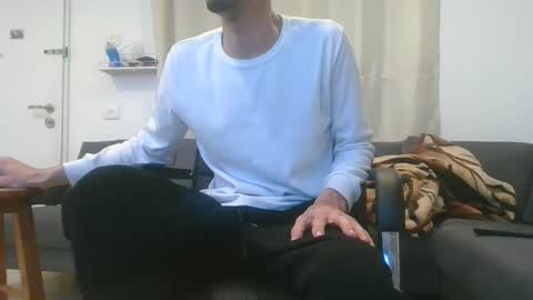 crazy101 online show from 02-07-25, 06:24