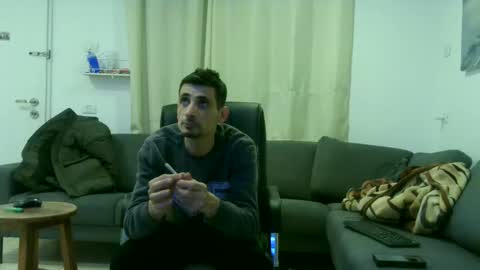 crazy101 online show from 02-09-25, 01:55