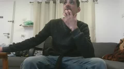 crazy101 online show from 02-16-25, 12:30