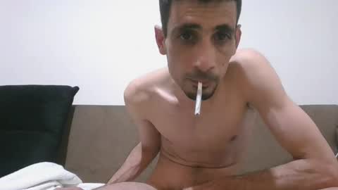 crazy101 online show from 02-17-25, 03:15