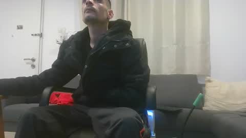 crazy101 online show from 02-24-25, 04:49