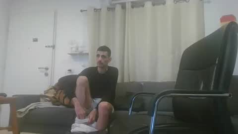 crazy101 online show from 03-04-25, 07:19