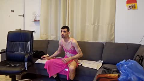 crazy101 online show from 03-06-25, 06:05