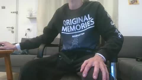 crazy101 online show from 03-07-25, 02:56