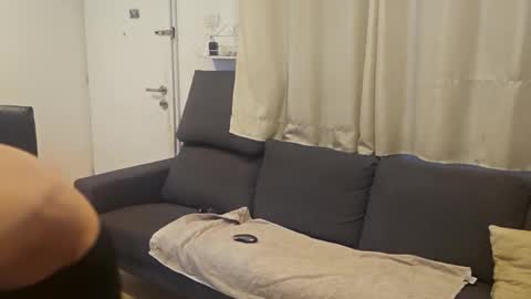 crazy101 online show from 09-09-25, 09:58