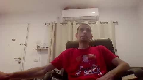 crazy101 online show from 09-14-25, 07:35