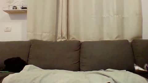 crazy101 online show from 09-27-25, 12:04