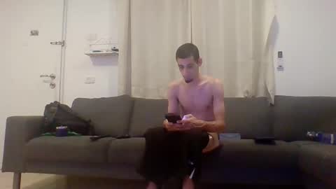 crazy101 online show from 10-07-25, 12:13