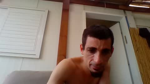 crazy101 online show from 10-09-25, 10:57