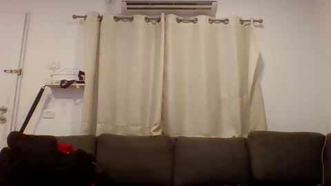 crazy101 online show from 10-18-25, 07:14