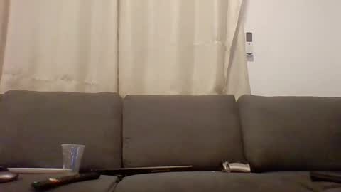 crazy101 online show from 10-26-25, 09:53