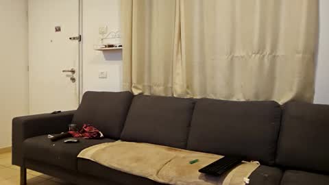 crazy101 online show from 11-12-25, 08:15