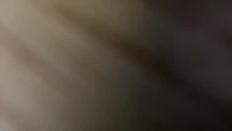 555tony555 online show from 03-26-26, 10:26