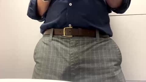 555tony555 online show from 04-09-26, 02:33