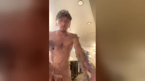 559fox online show from 04-16-26, 04:41