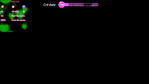 Larese Carlo online show from 12-09-24, 09:06