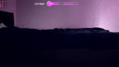 Larese Carlo online show from 02-06-25, 11:21