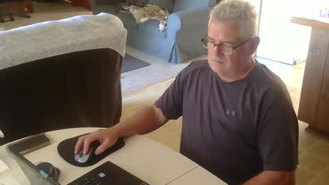 Joe online show from 10-06-25, 02:58