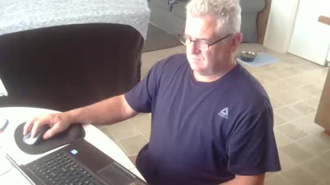 Joe online show from 10-11-25, 07:01