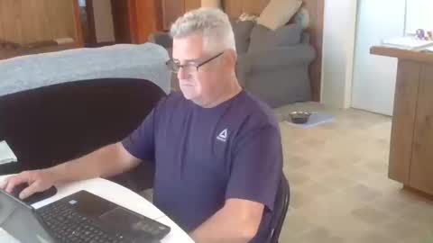 Joe online show from 10-18-25, 03:35