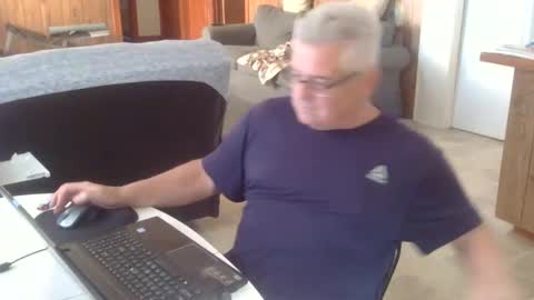 Joe online show from 10-24-25, 08:38