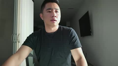 Snapshot of 562123212 chatting on 02-15-25, 01:42 562123212 online show from 02-15-25, 01:42