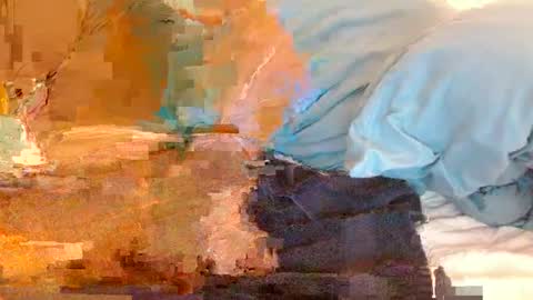 Snapshot of 56funleo chatting on 01-26-25, 04:09 Daddy online show from 01-26-25, 04:09