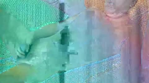 Snapshot of 56funleo chatting on 10-19-25, 04:51 Daddy online show from 10-19-25, 04:51