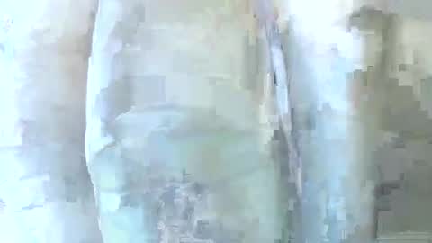 Snapshot of 56funleo chatting on 12-01-25, 06:24 Daddy online show from 12-01-25, 06:24