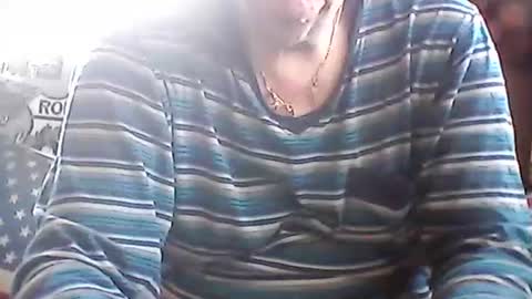 59niceman online show from 04-16-26, 11:44