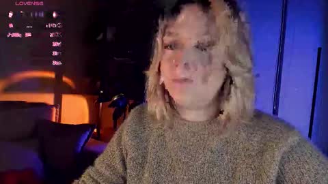 Sunshine online show from 11-03-25, 05:09