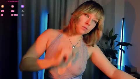 Sunshine online show from 12-22-25, 05:37