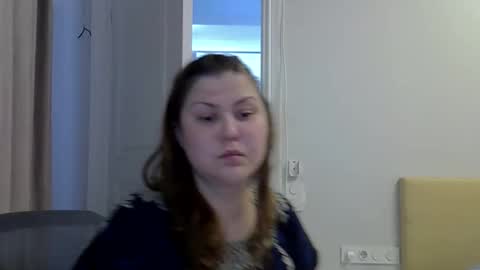 Snapshot of 5anna chatting on 09-23-25, 09:01 5anna online show from 09-23-25, 09:01