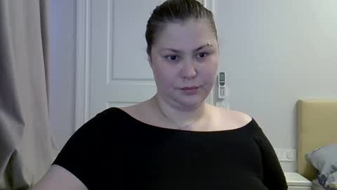 Snapshot of 5anna chatting on 09-28-25, 10:31 5anna online show from 09-28-25, 10:31