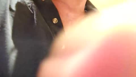 Snapshot of 5ar5rooooov chatting on 10-09-25, 08:51 5ar5rooooov online show from 10-09-25, 08:51