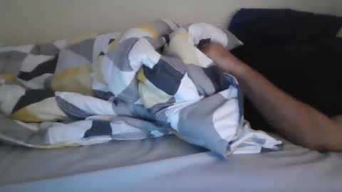 Snapshot of 5ar5rooooov chatting on 10-26-25, 05:57 5ar5rooooov online show from 10-26-25, 05:57